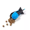 Nash Spot On Dot Spod Roquette d'amorçage Petit