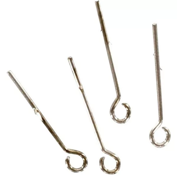 WESTIN Pro Stinger Spike M (4,5 mm) 5pcs Montage Stinger
