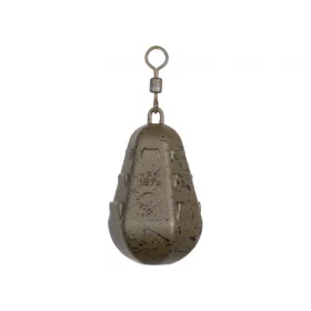Nash Dumpy Gripper 142gr Plomb final