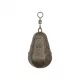 Nash Dumpy Gripper 227gr Plomb final