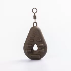 Nash 113gr Plomb terminal
