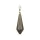 Nash Tournament Swivel 85gr Plomb de bout