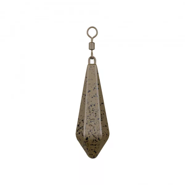 Nash Tournament Swivel 142gr Plomb de bout