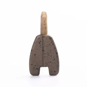 Nash Solid Bag 57gr Plomb In-Line