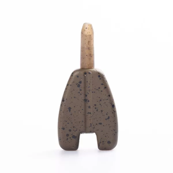 Nash Solid Bag 85gr Plomb In-Line