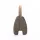 Nash Solid Bag 99gr Plomb In-Line