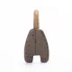 Nash Solid Bag 99gr Plomb In-Line