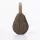 Nash Super Flat Pear 57gr Plomb In-Line