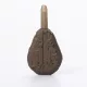 Nash Poire Super Plate 85gr In-Line Plomb