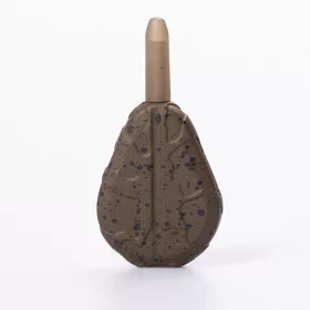Nash Super Flat Pear 113gr Plomb In-Line
