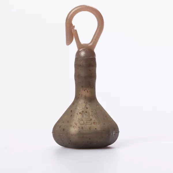 Nash Ezi Glide Back Plomb 31gr