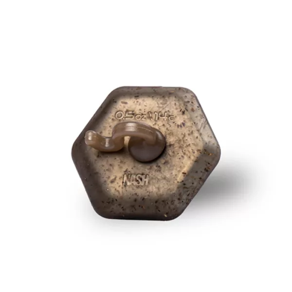 Nash Lay Low Back Plomb 57gr