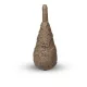 Nash 57gr Plomb en Ligne Distance