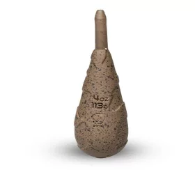 Nash 113gr Plomb en Ligne Distance