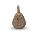 Nash 71gr Plomb Poire Plate en Ligne