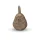 Nash 127gr Plomb Poire Plate en Ligne