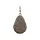 Nash Flat Pear Plomb terminal 113gr