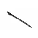 Nash Cam Lock Bankstick 23cm Pique
