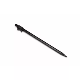Nash Cam Lock Bankstick 30cm Pique