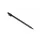 Nash Cam Lock Bankstick 38cm Pique