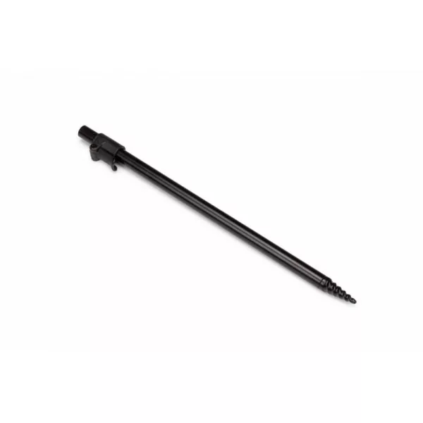 Nash Cam Lock Bankstick 38cm Pique