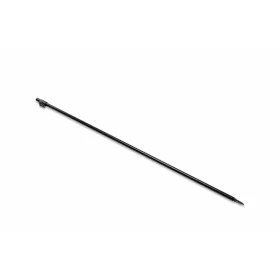 Nash Cam Lock Bivvy Stick 91cm Pique