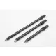 Nash Bankstick 38cm Pique