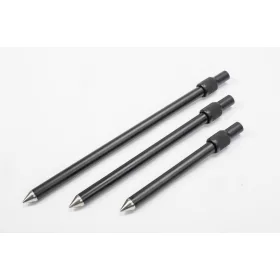 Nash Bankstick 122cm Pique