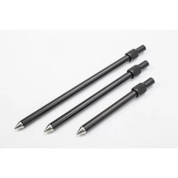 Nash Bankstick 122cm Pique