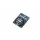 Nash SkinLink Semi-Rigide 20lb Gravier Bas de ligne semi-rigide Marron