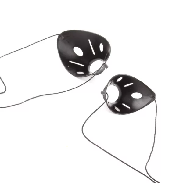 Nash Ball Blaster Grande Fronde