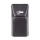 Nash Siren S5 Digital Cover Housse de protection