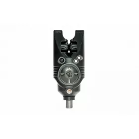 Nash Siren S5 Indicateur de touche électronique Rouge