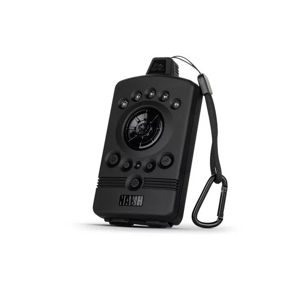 Nash R4 Receiver Indicateur de touche électronique