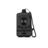 Nash R4 Receiver Indicateur de touche électronique