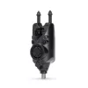 Nash R4 Presentation Set 2 Rod Indicateur de touche électronique