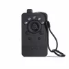 Nash Siren R3+ Receiver Unité de réception pour détecteur de touche électronique