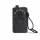Nash Siren R3+ Receiver Unité de réception pour détecteur de touche électronique
