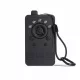 Nash Siren R3+ Receiver Unité de réception pour détecteur de touche électronique