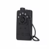 Nash Siren R3+ Receiver Unité de réception pour détecteur de touche électronique