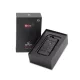 Nash Siren R2 Receiver Détecteur de touche électronique