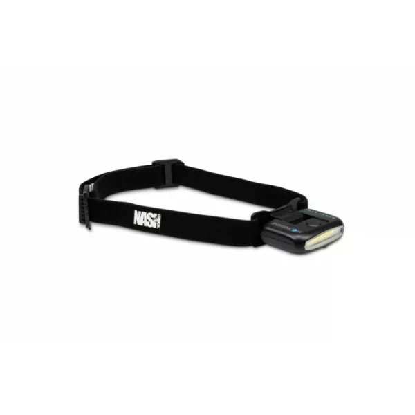 Lampe frontale Moonshine Multi Lite