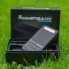 Nash Powerbanx Hub 30K Powerbank Chargeur