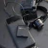 Nash Powerbanx Hub 30K Powerbank Chargeur