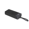 Nash Powerbanx Hub 30K Powerbank Chargeur