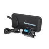 Nash Powerbanx Hub 30K Powerbank Chargeur