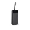Nash Powerbanx Hub 30K Powerbank Chargeur
