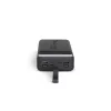 Nash Powerbanx Hub 30K Powerbank Chargeur