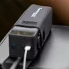 Nash Powerbanx Hub 80K Powerbank Chargeur