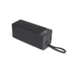 Nash Powerbanx Hub 80K Powerbank Chargeur